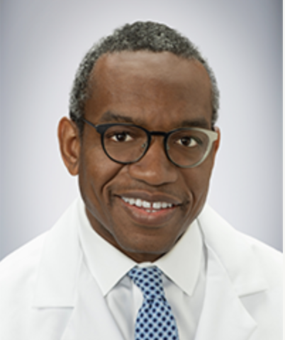 Dr Nduka Amankulor